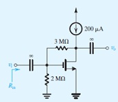 801_Nmos transistor.jpg